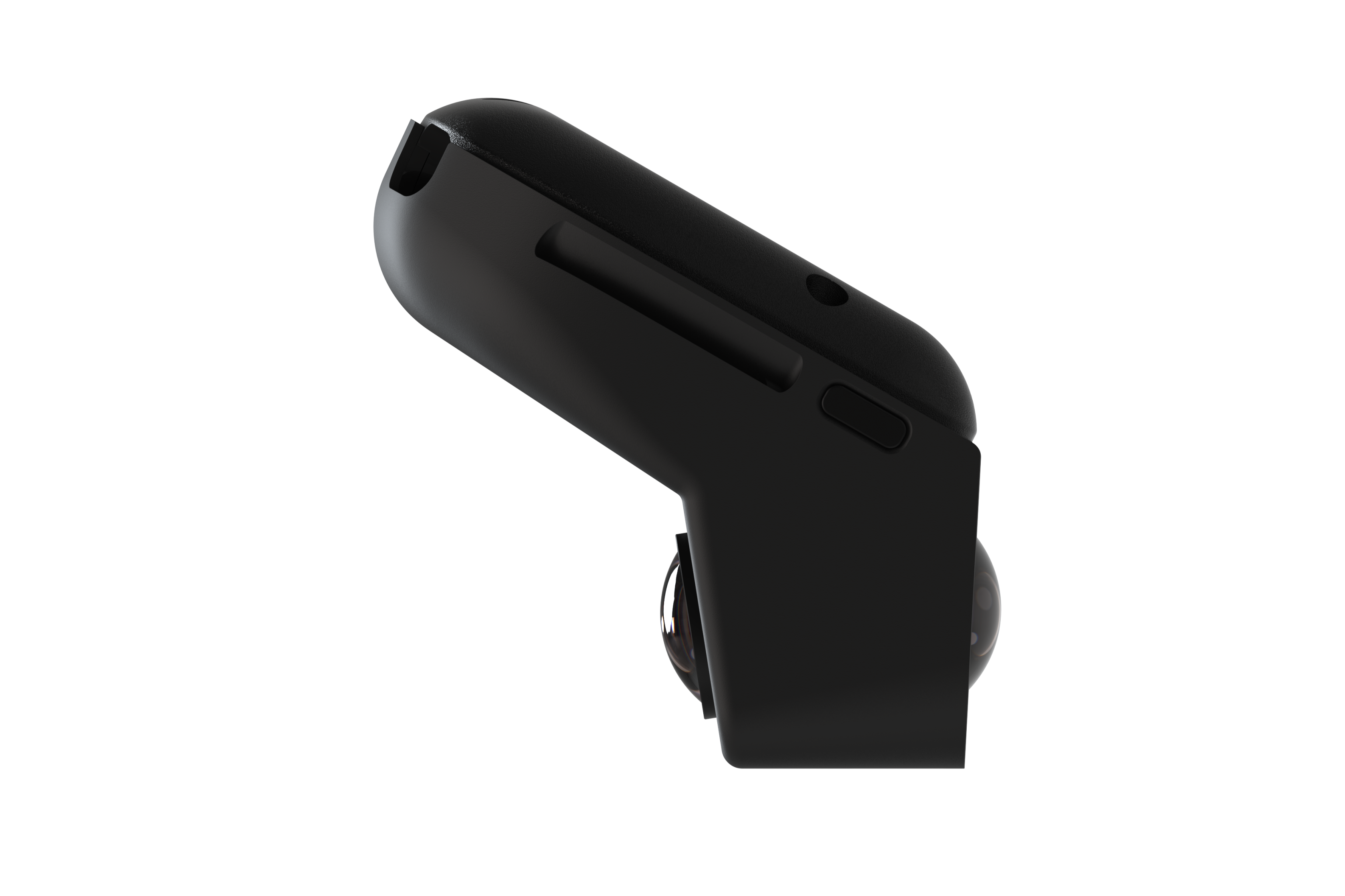 product preview 4